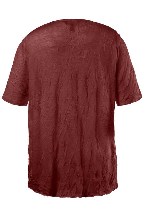 shirtjasje