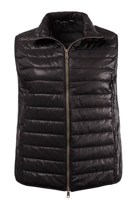 bodywarmer