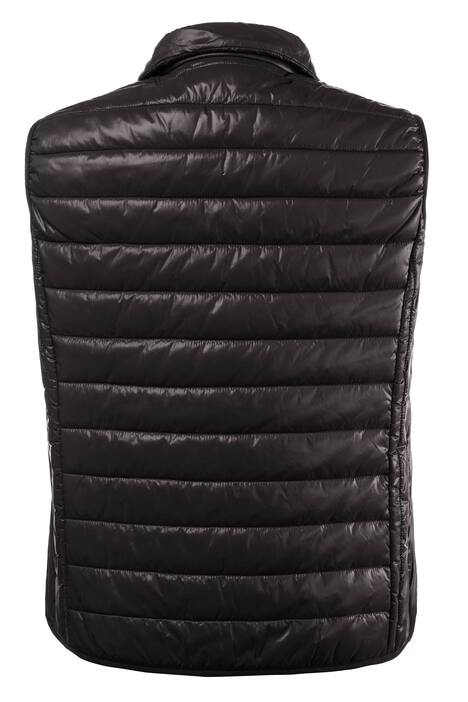 bodywarmer