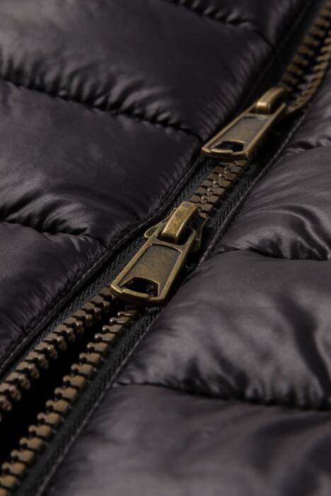 bodywarmer