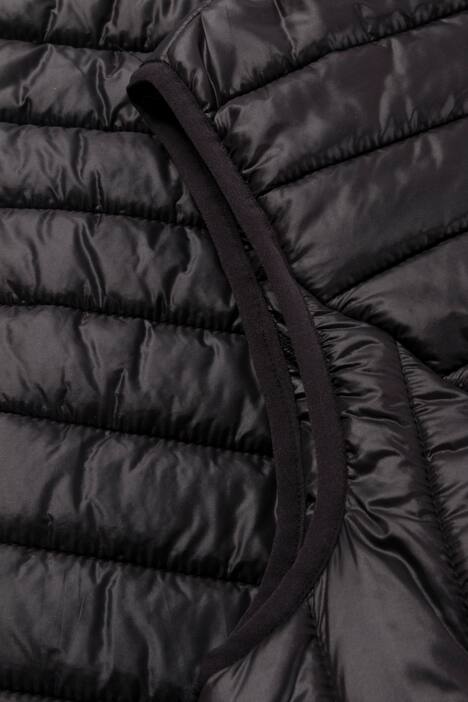 bodywarmer