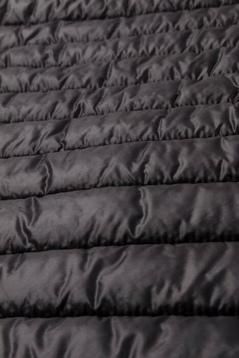 bodywarmer