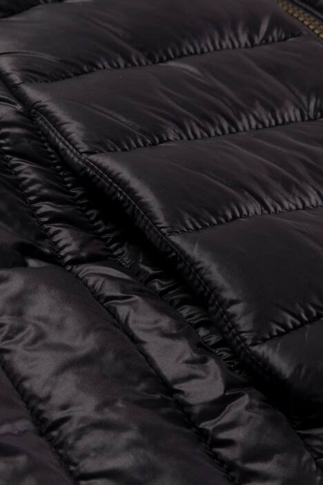 bodywarmer