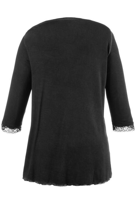 shirtjasje