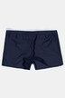 Zwembroek, beachwear, elastische tailleband, koord, kruislengte ca. 6 cm