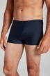 Zwembroek, beachwear, elastische tailleband, koord, kruislengte ca. 6 cm
