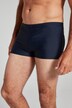 Zwembroek, beachwear, elastische tailleband, koord, kruislengte ca. 6 cm