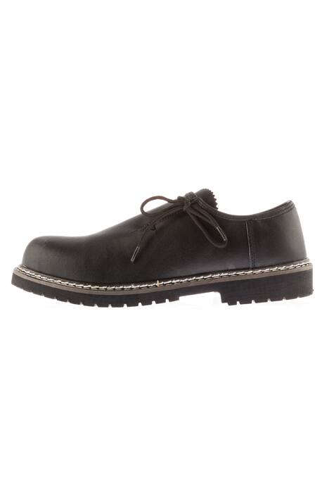 Haferl schoenen
