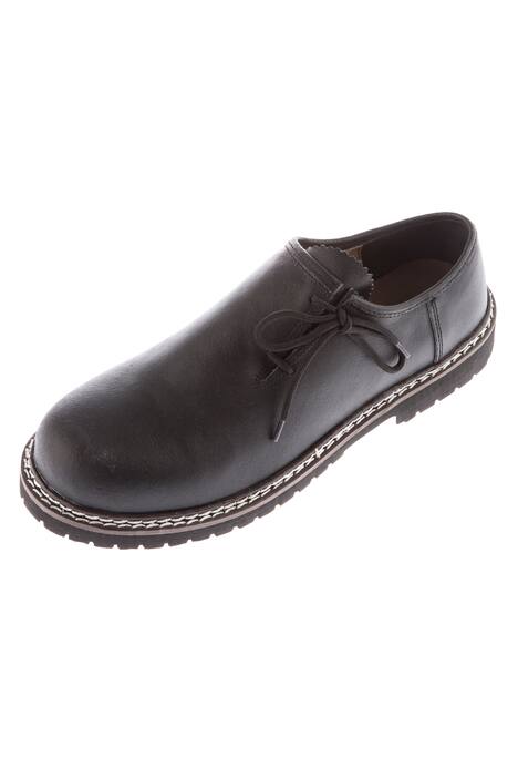 Haferl schoenen
