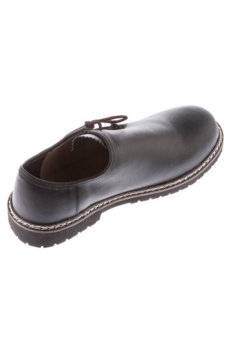 Haferl schoenen