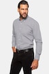 Ledergürtel, Business, echtes Vollrind-Leder, bis Gr. 160cm