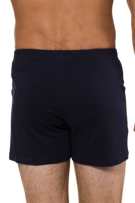 boxershorts