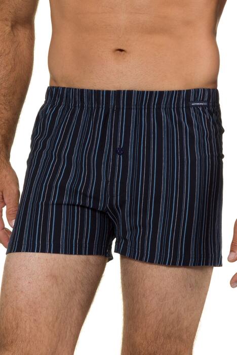 boxershorts
