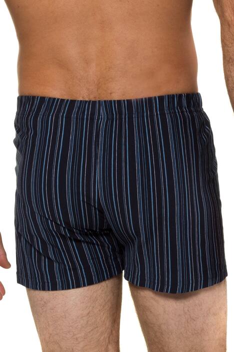 boxershorts