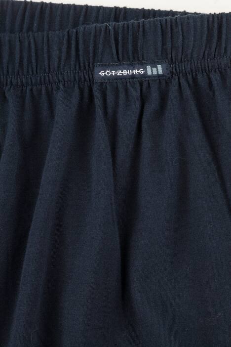 boxershorts