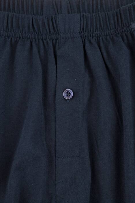 boxershorts