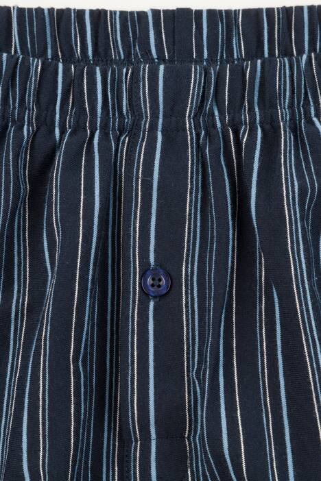 boxershorts