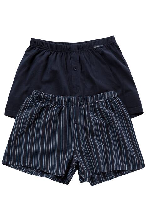 boxershorts