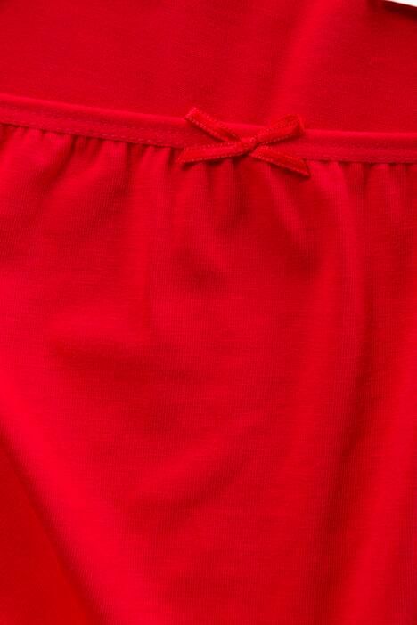 Slip 5er Pack, Streifen