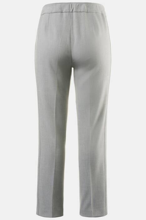 broek