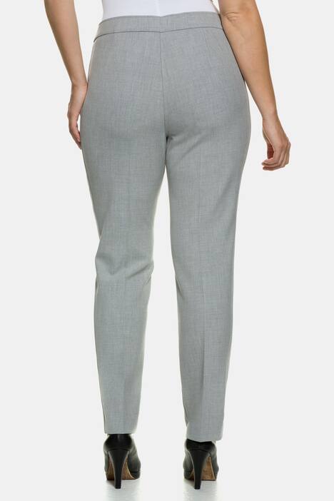 broek