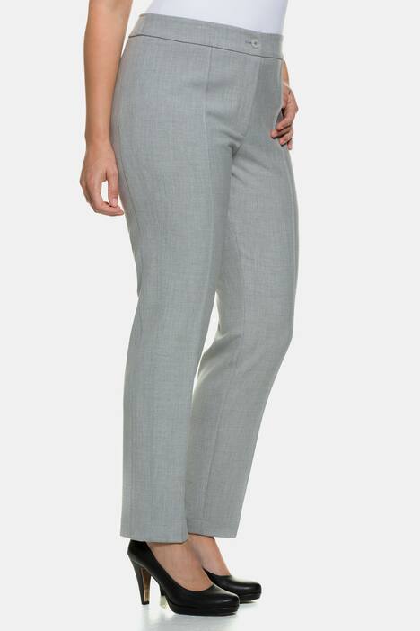 broek