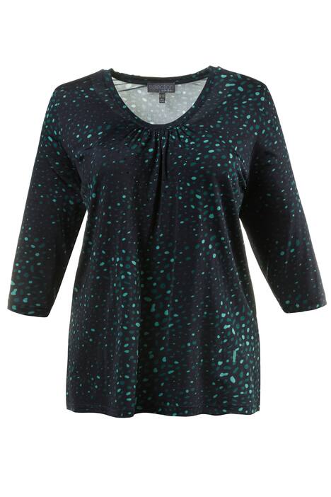 slinky shirt