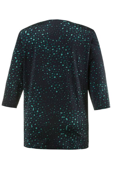 slinky shirt