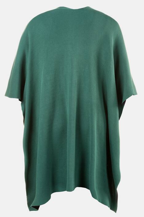 Wende-Poncho