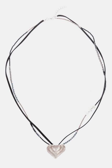 Longkette