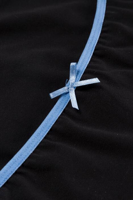 slips, set van 5