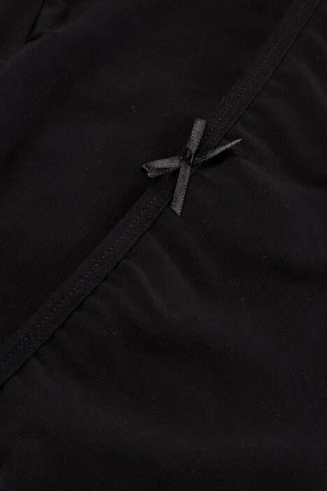 slips, set van 5