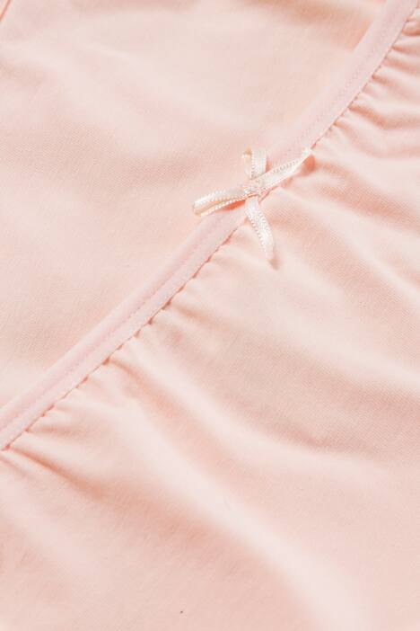 slips, set van 5