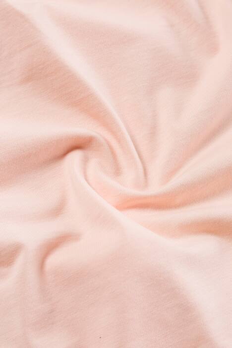slips, set van 5