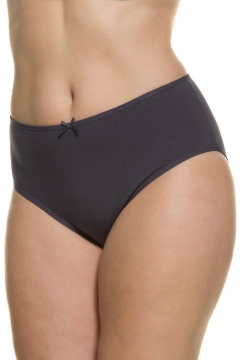 slips, set van 5