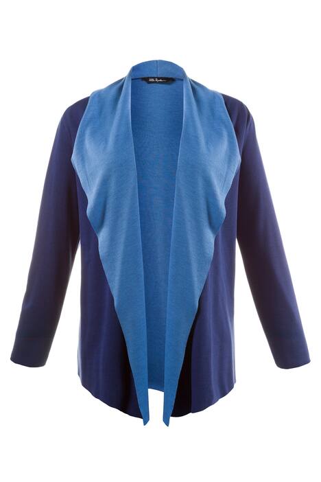 homewear jack