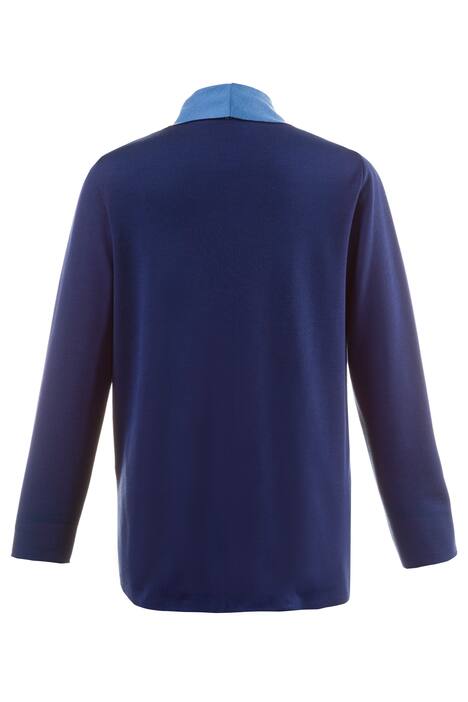 homewear jack