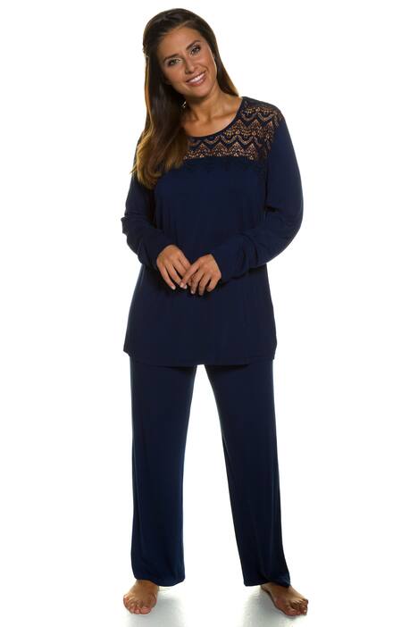 pyjama