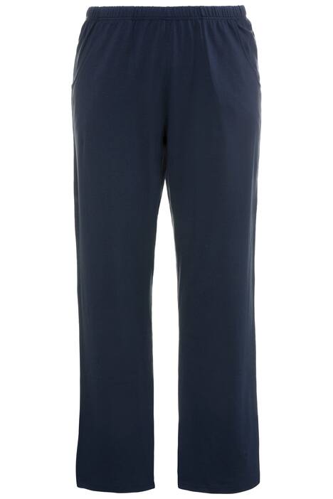 joggingbroeken, set van 2
