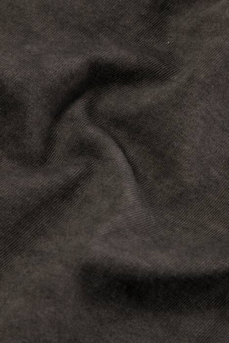 shirt met lange mouwen