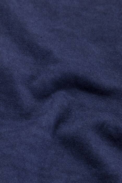 shirt met lange mouwen