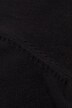 pullover, averecht strepenbreisel, V-hals, katoen