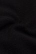 pullover, averecht strepenbreisel, V-hals, katoen