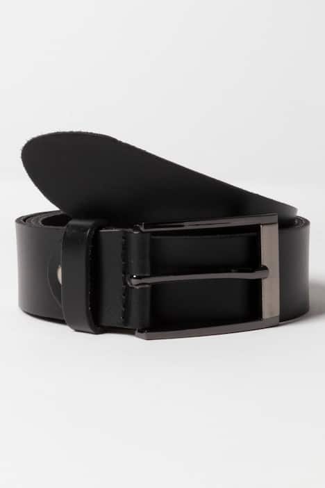 Leather Belt, Cowhide