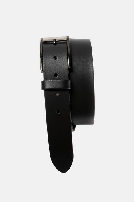 Leather Belt, Cowhide