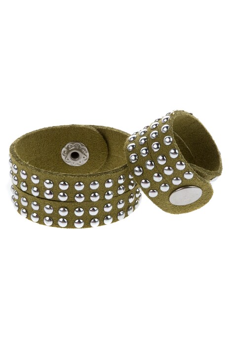 Scarf Clip 2 Pack