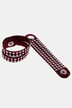Scarf Clip 2 Pack