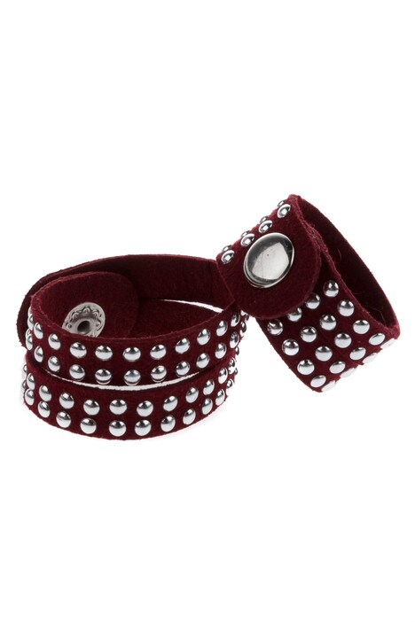 Scarf Clip 2 Pack