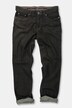 jeans regular fit