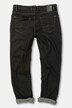 jeans regular fit